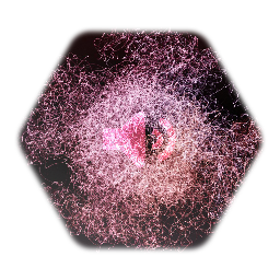 Angry Birds Star Wars 2 - Boss Theme