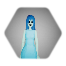 Spooky - Spooky's Jumpscare Mansion