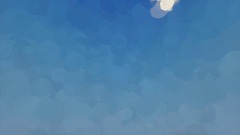 CYBERSMASHER [SCRIPTS AND MUSIC]