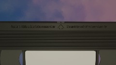 A screenshot taken in Dreams. 3 of 5.