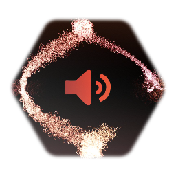 FNAF 3 Title Screen REMASTERED