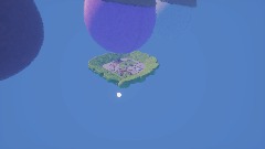 Waterpark/Theme Park Showcase - (cutaia)'s Unexciting