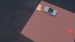 My Creation - 22/8/2023