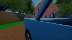 Evil senpai simulator chapter 7 Part 1