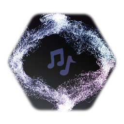 All roads lead to rome but sm64