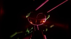 Make COOL TADC Pictures [16/30]