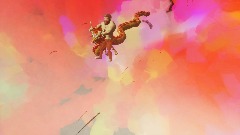 Happy Birthday Sexy Hunk NotreDamin!!!