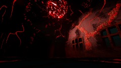 A screenshot taken in Dreams. 1 of 20.