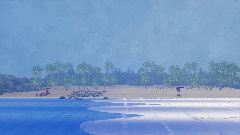 AY | Tropical vibe (full)