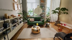 IKEA Home
