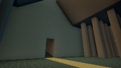 A screenshot taken in Dreams. 7 of 16.