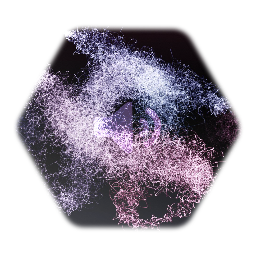 E f f e c t F i e l d