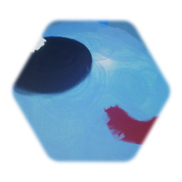 <clue> \x4;TALKING IMP <uiimp>!!!!!!!!!!!!!