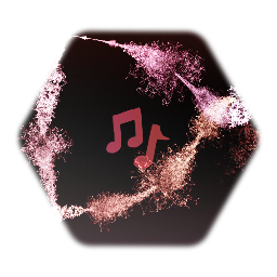 Music loops for levels