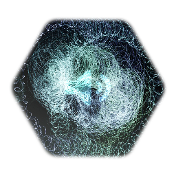 Shadowmatic OST composed by Serge Melkonyan (Elkony)