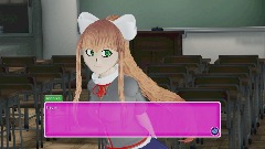 A screenshot taken in Dreams. 16 of 29.