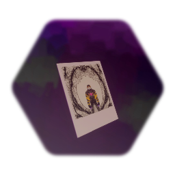 Mysterious Project's true form REVEALED!