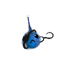 dakerdreamer
