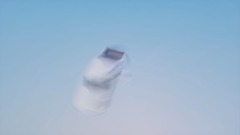 A screenshot taken in Dreams. 4 of 14.