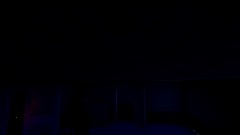 Remix of FNaF4 Remixable (WIP)