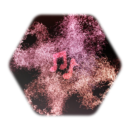 taste for blood remake wip