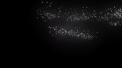 Twitch.Tv [@Godfather92]