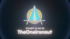 A screenshot taken in Dreams. 11 of 18.