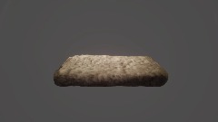 A screenshot taken in Dreams. 26 of 29.