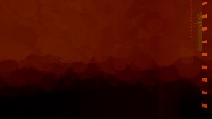 CHEMICAL plant ZONE 1