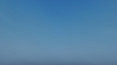 A screenshot taken in Dreams. 9 of 30.