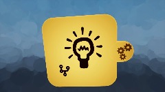 A screenshot taken in Dreams. 26 of 29.