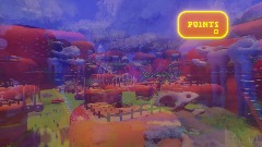 A screenshot taken in Dreams. 3 of 8.