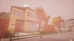 A screenshot taken in Dreams. 6 of 12.