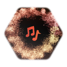 Dia Delicioso (Delicious Day)