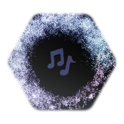 My Creation - 24/2/2026