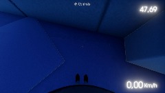 A screenshot taken in Dreams. 11 of 18.