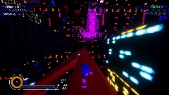 A screenshot taken in Dreams. 7 of 11.