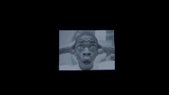 tuff shocked face edit