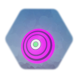 Clay pidgin Neon skeet