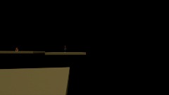 The Big Vinesauce Sh!tshow Trailer