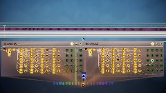 Graphic EQ Example ⚗️