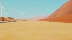 Remix von Last of the V8 Interceptors