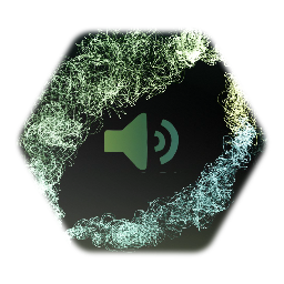 R.E.P.O soundtrack 02