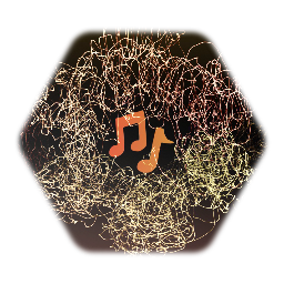 I'm not imposter or @temp-170531 Faker STOP BLOCK ME