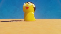 Shmoolik
