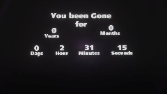 A screenshot taken in Dreams. 3 of 27.