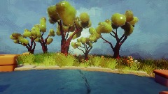 Mon Bienvenue chez vous<nbsp>!