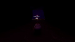 Peter Griffin in Ant Agony