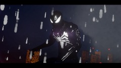 *<term>SPIDER-MAN 2 Launch trailer BG  [PIC #4]