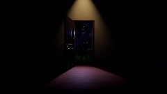 A screenshot taken in Dreams. 1 of 5.